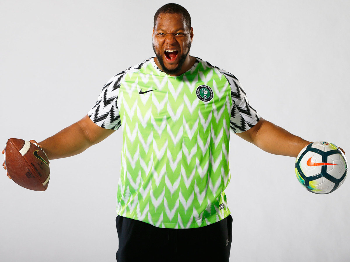 suh-football-futbol.jpg